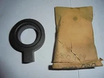 New Omc/evinrude/johnson Pump Rotor (impeller) #550989. Fixed Price $18.01.