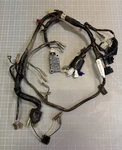 2013 Yamaha TW200 Oem Main Wiring Harness Loom 5FY-82590-20-00. Fixed Price $189.99.