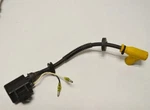 Suzuki Outboard Igniton Coil 33410-94630 1986-2003 115-140-150-200-225 (B7-2). Fixed Price $25.00.