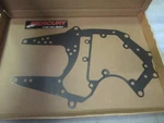E9 Genuine Mercury Quicksilver 27-8M0038753 Gasket Oem New Factory Boat Parts. Fixed Price $27.97.
