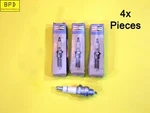 Pieces Set Spark Plug #14 Champion RJ12YC. Fixed Price $21.99.