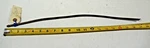 1969-1977 Evinrude Johnson 4HP Lightwin Outboard Water Tube 0314821. Fixed Price $16.55.