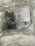 2006-2010 Nos Oem Johnson Evinrude 5005063 Water Screen Kit Assembly 150-300HP. Fixed Price $24.99.