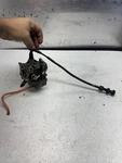 Oem 2003 Up 15HP Honda Outboard Carburetor 16100-ZY0-813. Fixed Price $149.99.