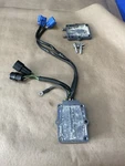 Oem Yamaha Rectifier & Regulator Pn# 69J-81960-10-00 (B-101). Fixed Price $69.99.