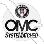 Omc Sterndrive Motor Seal Retainer 0316490. Fixed Price $11.13.