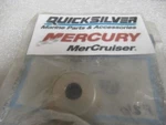 W11 Mercury Quicksilver 23-30617A Bushing Assembly Oem New Factory Boat Parts. Fixed Price $15.67.