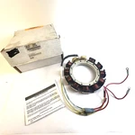 Cdi Electronics Brand Stator For Mercury 40-60HP Classic 398-832075A13. Fixed Price $135.11.