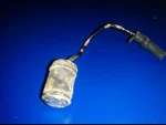 0386686 100HP Switch Johnson Evinrude 115HP 60HP 35HP 0378176 Sensor. Fixed Price $49.00.