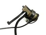 Electric Choke Solenoid Valve 50HP 60HP 2 Stroke Mercury Mariner Outboard. Fixed Price $133.01.
