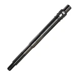 Propshaft Mercury 135-225HP 2.0L 2.4L 135/150/175 Dfi 200 Efi 2.5L 44-94148. Fixed Price $285.57.