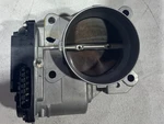 Yamaha VF250LA Outboard Throttle Body Assy 6CB-13751-00-00. Fixed Price $149.99.