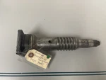 Oem 0347331 0344417 Evinrude Driveshaft W/ Bearing Housing 0670. Fixed Price $119.99.