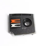 Oem Omc Johnson Evinrude Cover Panel Fastener 278608 206088. Fixed Price $18.99.