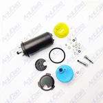 For Yamaha Efi Fuel Pump & Float Chamber Gasket 66K-13907-00-00 66K-14984-00-00. Fixed Price $38.36.