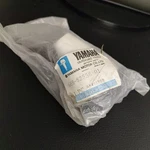 Yamaha Oem Sending Unit New 688 83556 01. Fixed Price $5.99.