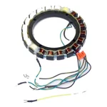 Cdi Electronics 18-99217 176-3095 Chy/frc Statr 2/3/4/5CYL. Fixed Price $371.89.
