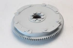 Mercury Flywheel 92 Teeth 2494A37 2494A30 2494A14 2494A27. Fixed Price $47.00.