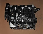 Evinrude 90 Hp Stroke Crankcase Assembly Pn 5005280 Fits 2004-2005. Fixed Price $356.00.