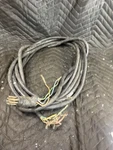 Mercury 84-17179T1 12 Draht Kabelbaum Motor Fernschaltung Mercruiser 20FT. Fixed Price $98.99.