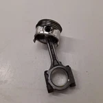 2000 Suzuki DF25 Hp 4 Stroke Piston & Connecting Rod Assembly 12111-89J00 Oem. Fixed Price $30.97.