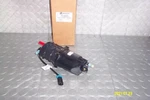 Mercury Marine Quicksilver Fuel Supply Module Pump Oem 8M0235171 Ss 8M0158586. Fixed Price $999.95.