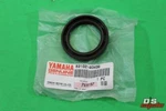 Yamaha 225-250-300 76 Oil Seal Lower Crankshaft 93102-40M36-00. Fixed Price $5.95.