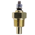 Water Temperature Sender Sensor Unit 3/8"-18 Npt 97257A1 For Quicksilver. Fixed Price $13.50.