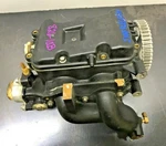 437992 337197 437991 Johnson Evinrude Cylinder Head Cam And Intake J10FRELECM. Fixed Price $350.00.