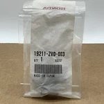 Honda 19211-ZV0-003 Genuine Oem Marine Water Pump Impeller. Fixed Price $31.49.