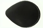 Suzuki Cover Cl Adjust 52115-98600 Oem New. Fixed Price $8.35.