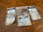 Mercury Quicksilver 859915 Thrust Washer Oem Pieces New!!!!. Fixed Price $84.95.