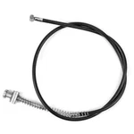 Yamaha Front Brake Cable Tnt PW50 Cc Built In 1980 - 2023 Sku: 3PT263410000. Fixed Price $17.31.