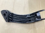 Mercury 68766A2 Steering Arm Bracket 20HP 1973-1980. Fixed Price $17.95.