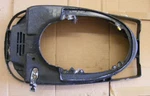 Mercury Marine 1500 Or Hp 1980S Lower Cowling Bottom 8963A1. Fixed Price $74.95.