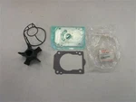 Suzuki Water Pump Kit 17400-93J01 Marine Boat. Fixed Price $39.95.