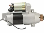 Yamaha 200-250 Hpdi Starter PH130-0076, 60V-81800-00-00, 60X-81800-00-00. Fixed Price $250.00.