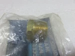 G2B Genuine Mercury Quicksilver 22-32804 Plug Oem New Factory Boat Parts. Fixed Price $7.16.