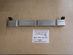 60V-13171-00-00 Yamaha 2004 250HP Hpdi Z250TXRC Delivery Pipe #2 T183. Fixed Price $34.99.