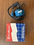 0502880 Evinrude Johnson Coil Nla Nos New Old Stock Omc Genuine Oem. Fixed Price $22.99.