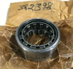 Omc Outboard Marine Boat Part Evinrude Johnson Upper Roller Bearing 0382398. Fixed Price $9.99.