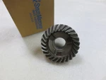 P51 Evinrude Johnson Omc 914724 Reverse Gear Oem New Factory Boat Parts. Fixed Price $41.42.