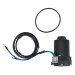 1PCS Tilt Trim Motor For Yamaha 63P-43880-01-00 63P-43880-10-00 63P-43880-11-00. Fixed Price $85.38.