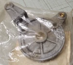 Genuine Mercury 30HP Outboard Magneto Control Lever 84858M New Mariner Yamaha. Fixed Price $88.85.