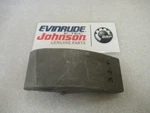 N15A Johnson Evinrude Omc 329021 Mount Bracket Oem New Factory Boat Parts. Fixed Price $12.29.