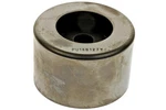 Yamaha Gear, Idler 6P2-15512-00-00 Oem New. Fixed Price $186.65.