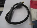 New Oem Omc Johnson / Evinrude Wire Lead 0979873. Fixed Price $8.99.