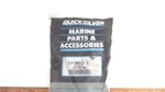Mercury 23-98621 Sleeve. Fixed Price $8.25.