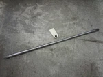 *new Oem* 0820 Omc Johnson Evinrude 22" Standard Drive Shaft Ay 0324778. Fixed Price $276.00.