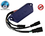 Johnson Evinrude Cdi Power Pack 85-140HP 1978-1987. Fixed Price $69.95.